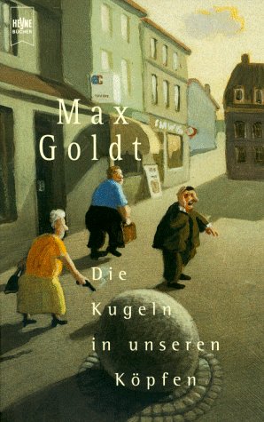 Unbekannter Titel