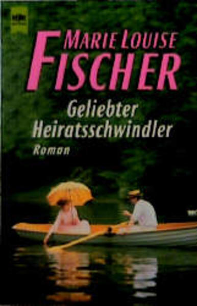 Geliebter Heiratsschwindler