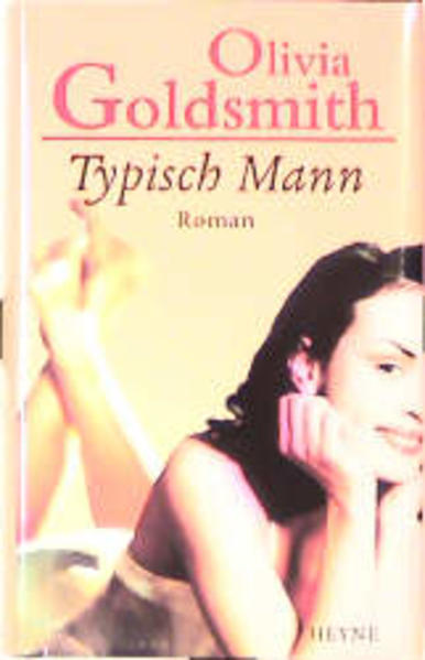 Typisch Mann