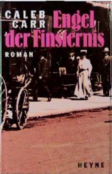 Unbekannter Titel