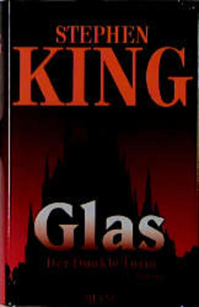 Glas