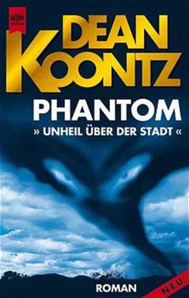 Phantom