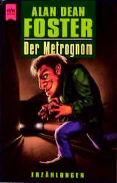 Der Metrognom