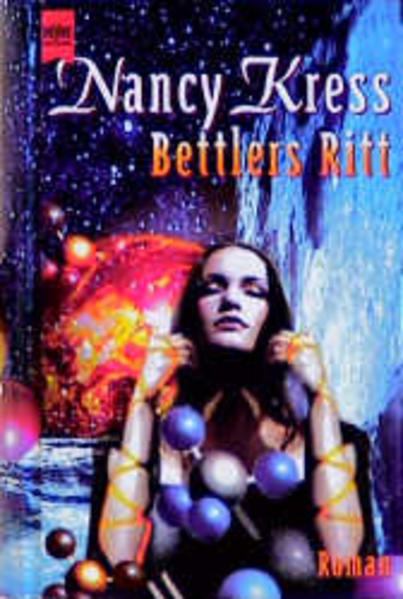 Bettler-Trilogie / Bettlers Ritt