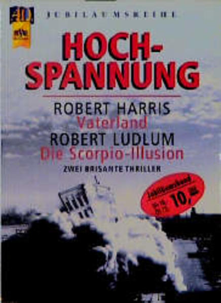 Unbekannter Titel