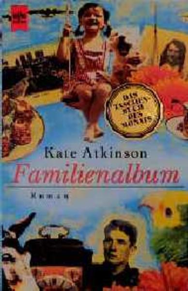 Familienalbum