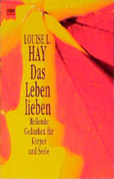 Das Leben lieben