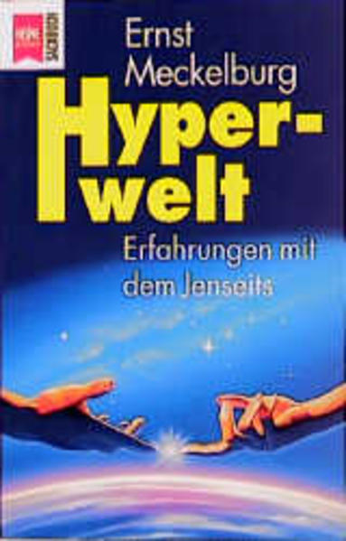 Hyperwelt