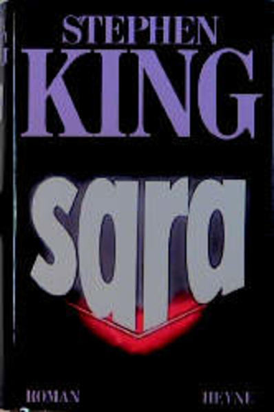 Sara
