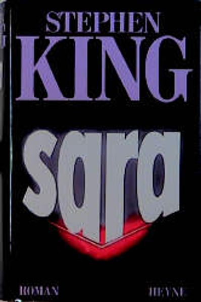 Sara