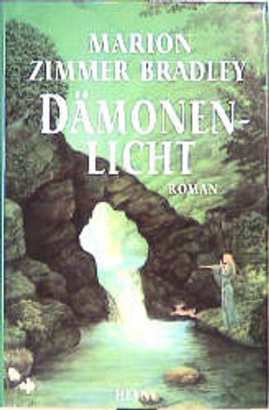 Dämonenlicht