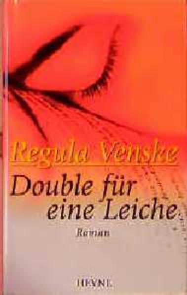 Double für eine Leiche