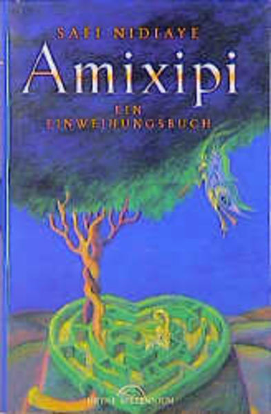 Amixipi