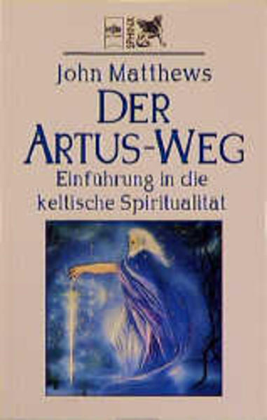 Der Artus-Weg
