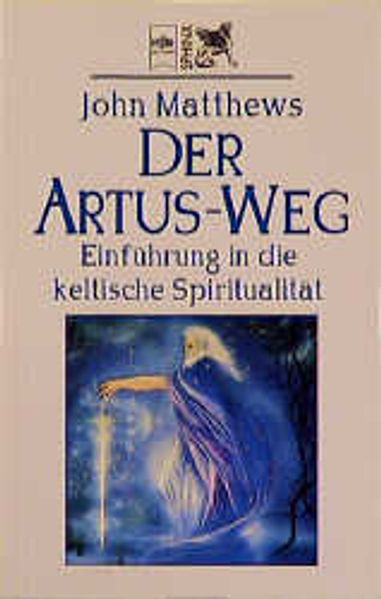 Der Artus-Weg