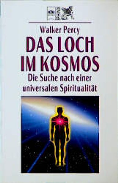 Das Loch im Kosmos
