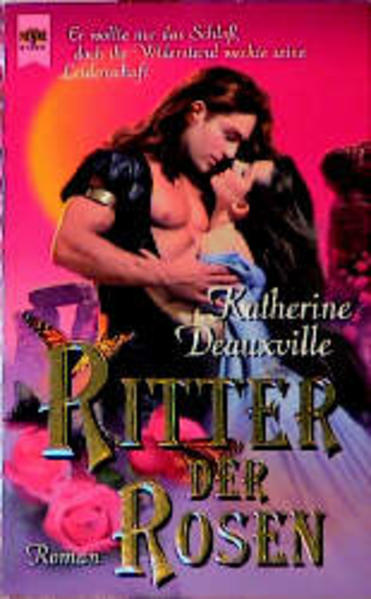 Ritter der Rosen