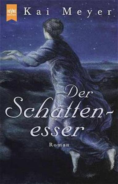 Der Schattenesser