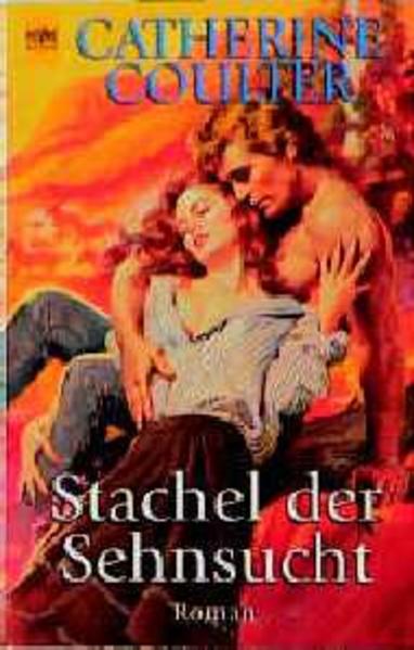 Stachel der Sehnsucht