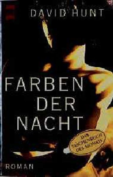 Farben der Nacht