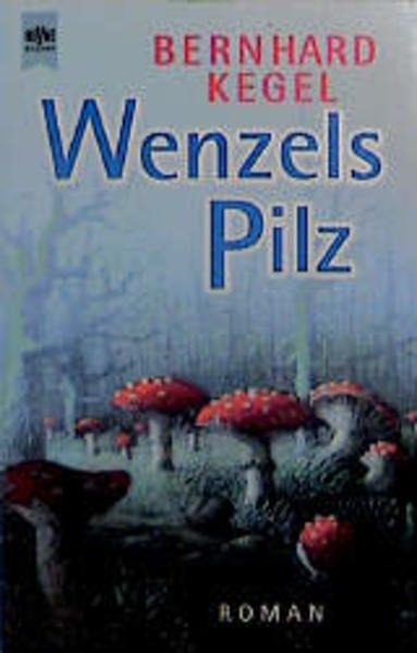 Wenzels Pilz