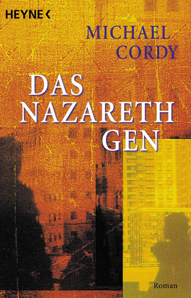 Das Nazareth-Gen