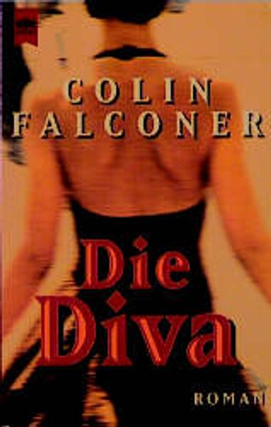 Die Diva