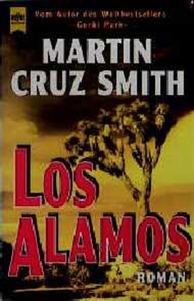 Los Alamos