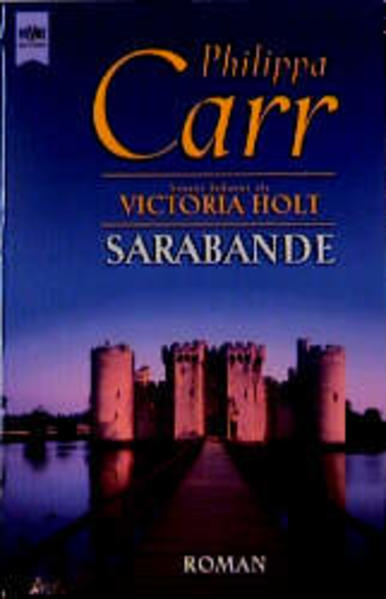 Sarabande
