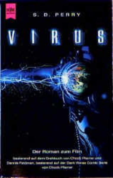Virus