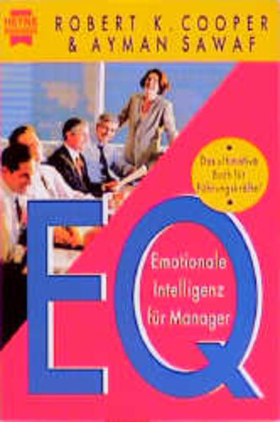 EQ