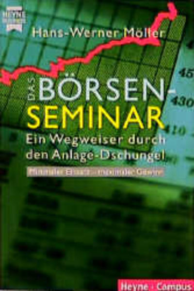 Das Börsenseminar