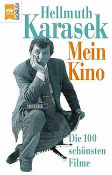 Mein Kino
