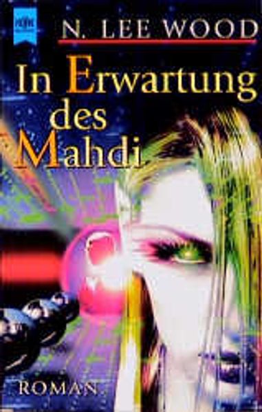 In Erwartung des Mahdi