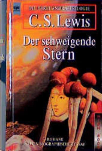 Der schweigende Stern