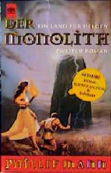 Der Monolith