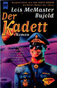 Der Kadett