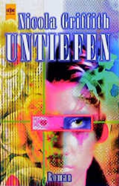 Untiefen