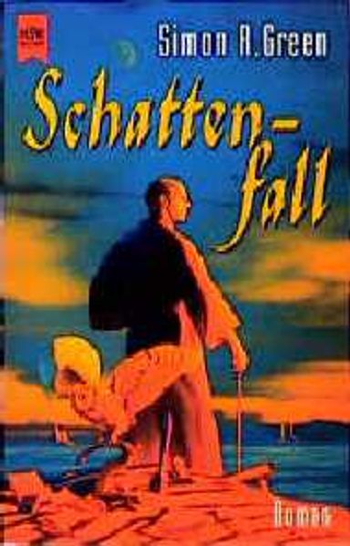 Schattenfall