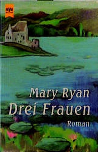Drei Frauen