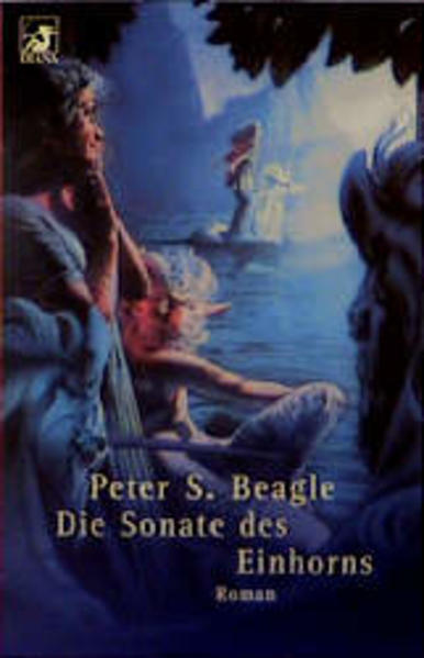 Die Sonate des Einhorns
