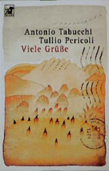 Viele Grüsse