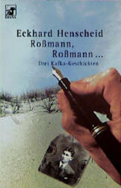 Rossmann, Rossmann...