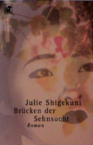 Brücken der Sehnsucht