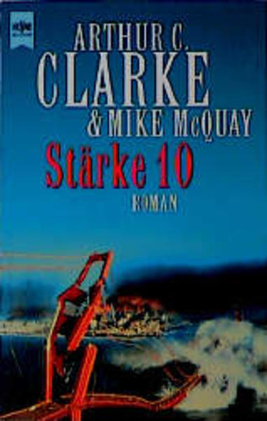 Stärke 10