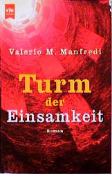 Turm der Einsamkeit