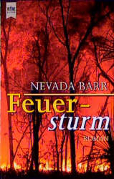 Feuersturm