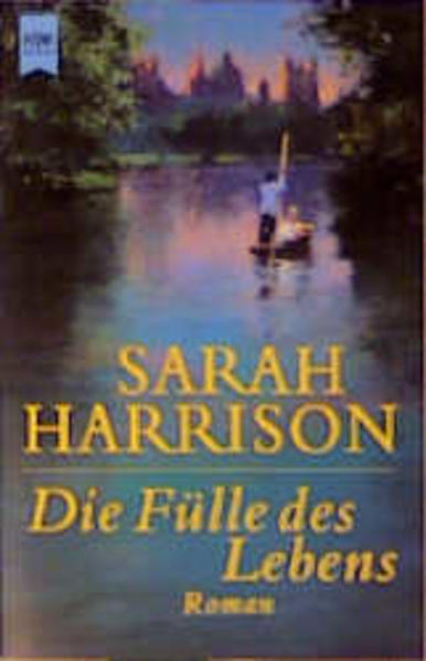 Die Fülle des Lebens