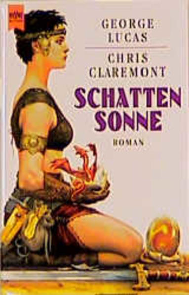 Schattensonne