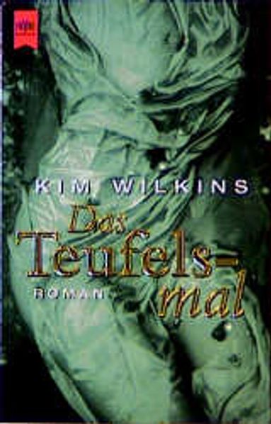 Das Teufelsmal